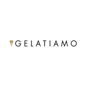 Gelatiamo