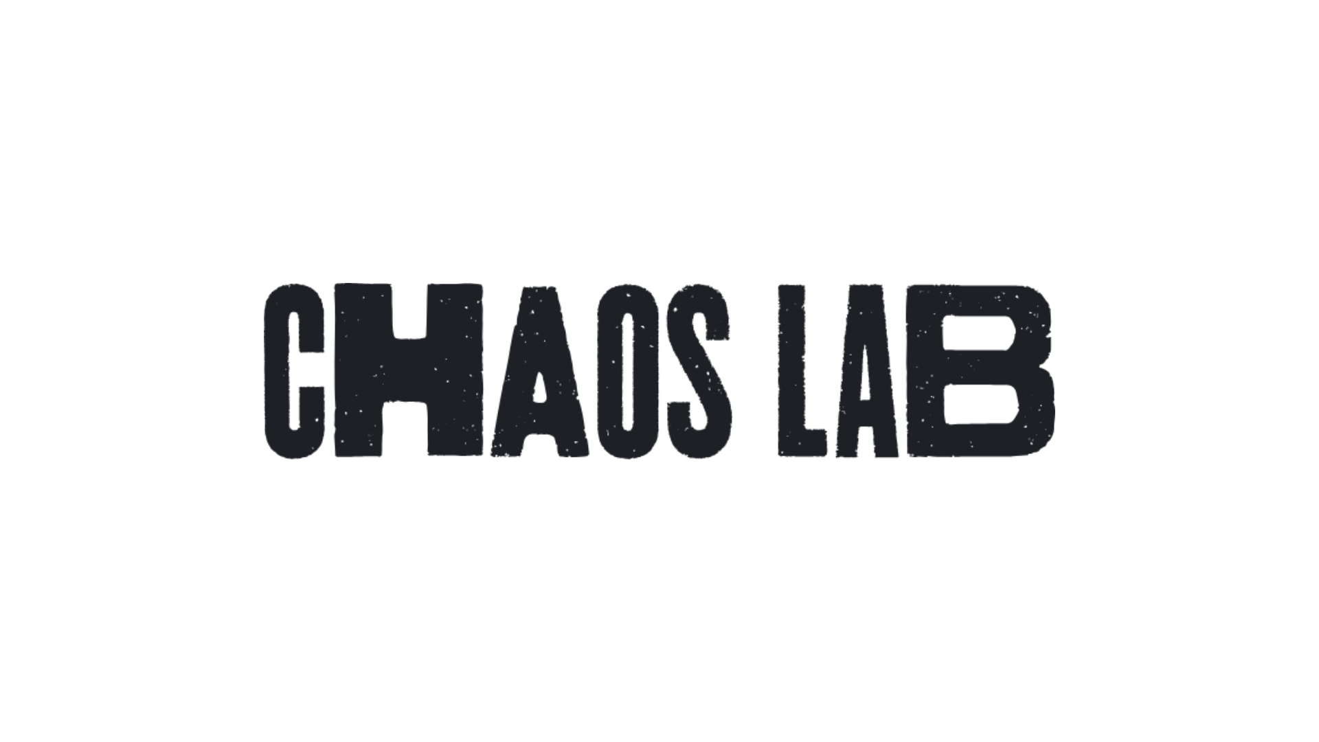Chaos Lab