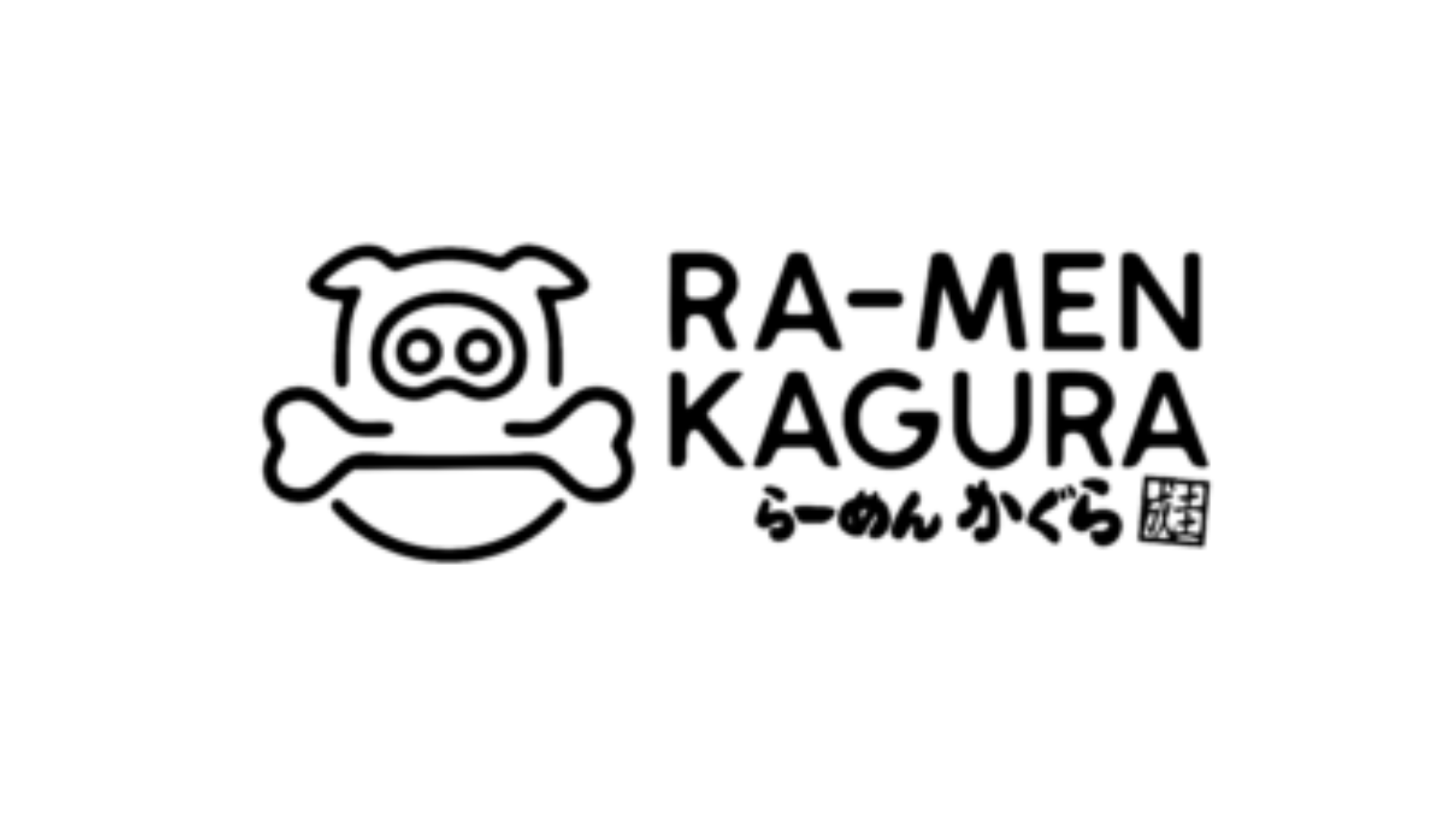 Ramen Kagura
