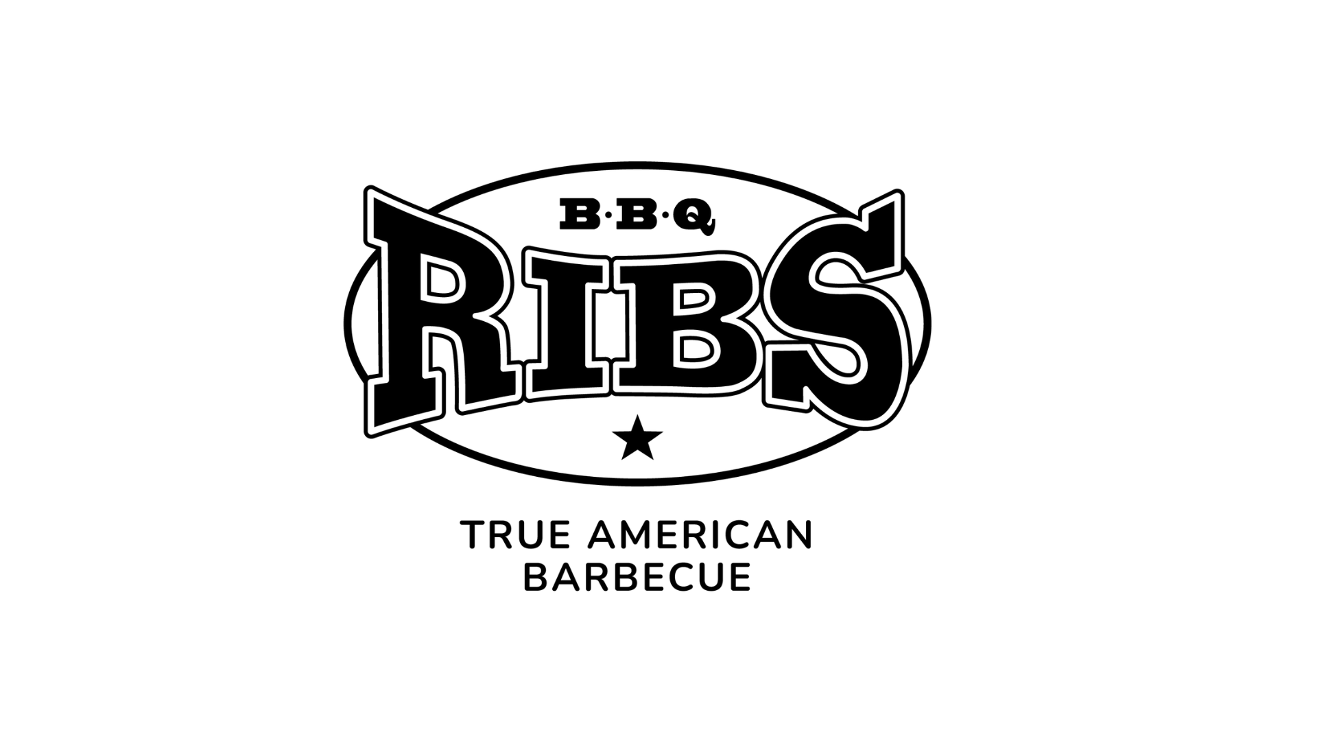 Ribs. La Casa de las Costillas