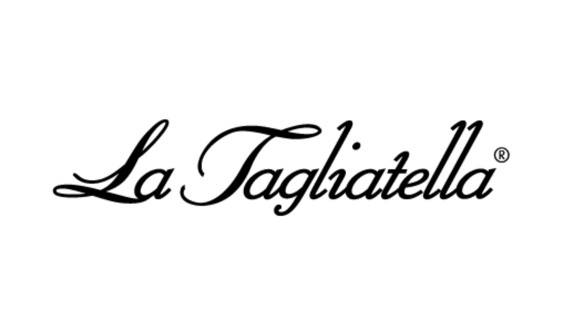 La Tagliatella