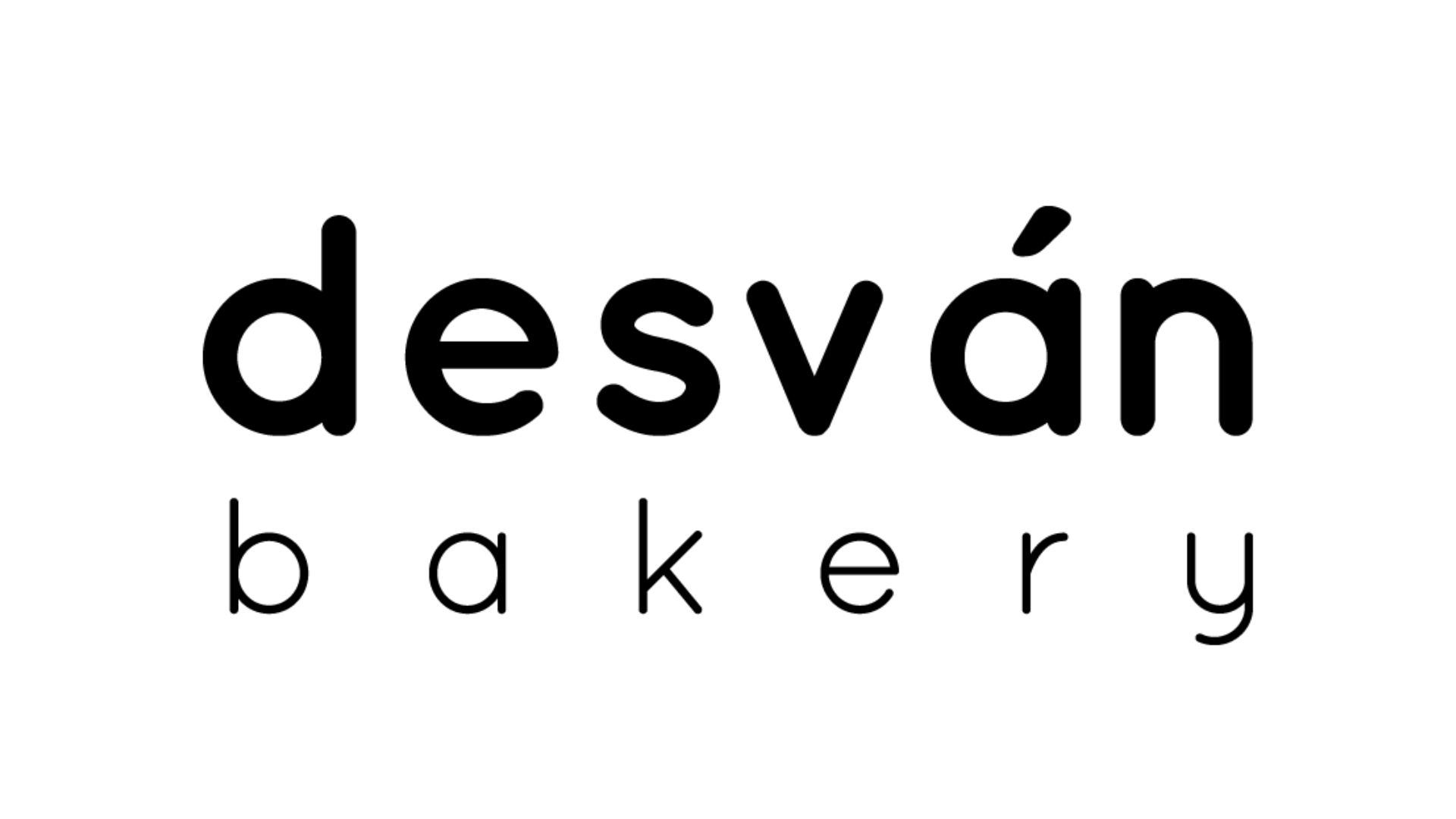 El Desván Bakery