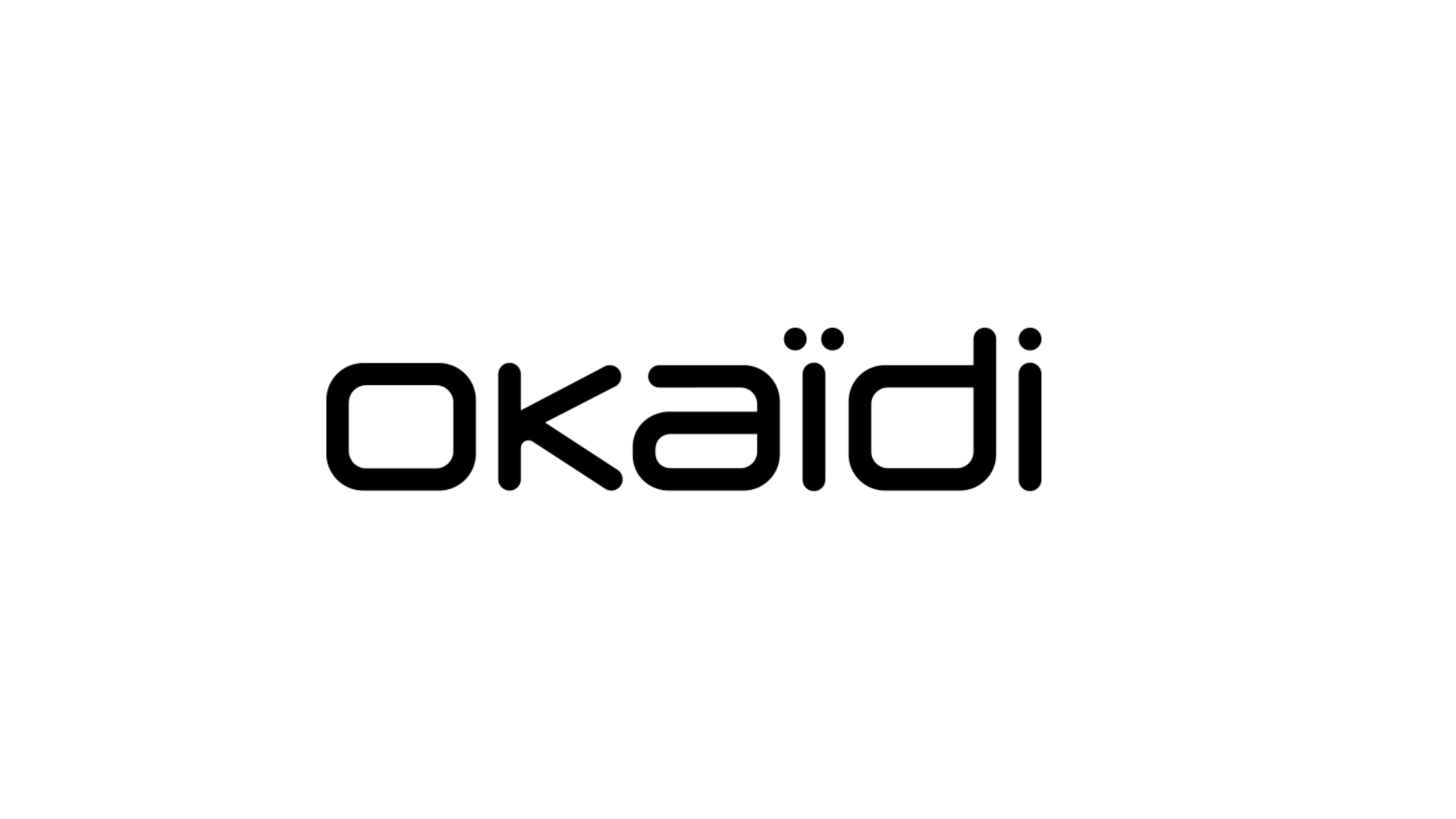 Okaïdi