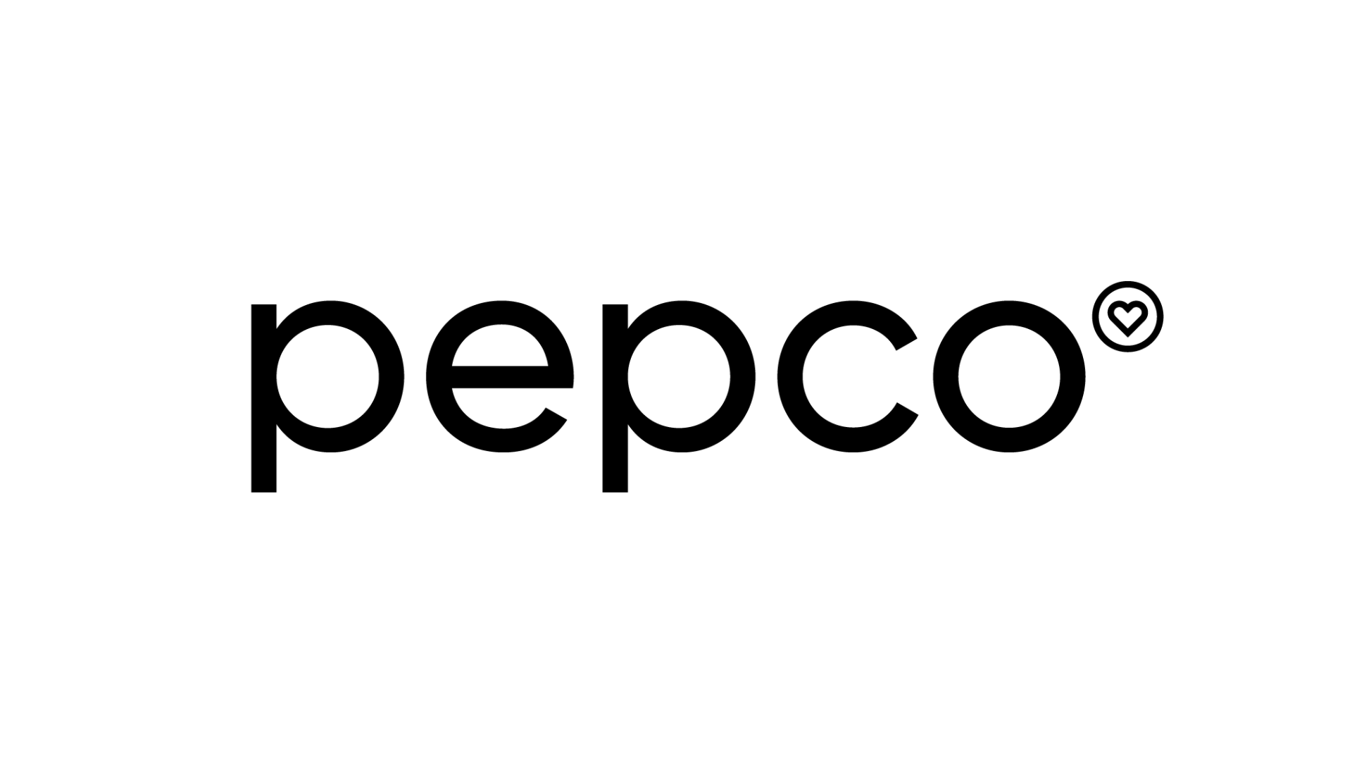 Pepco