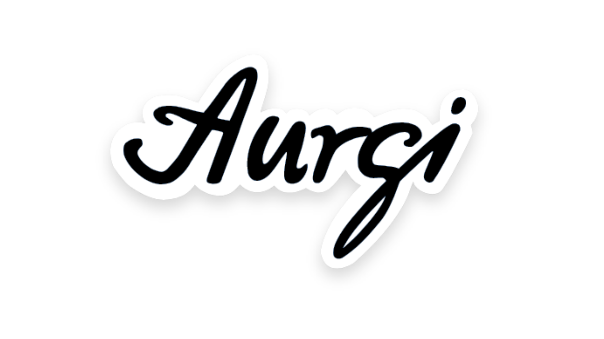 Aurgi