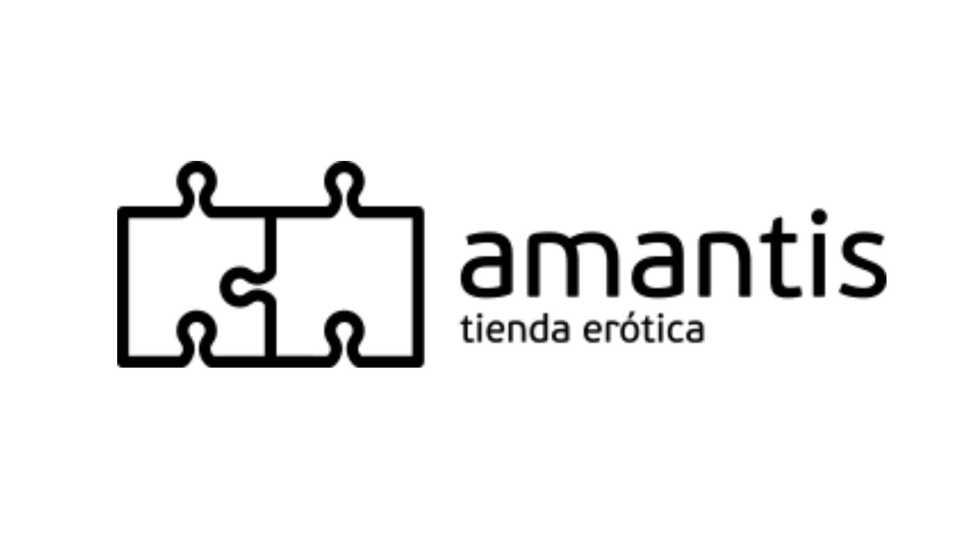 Amantis