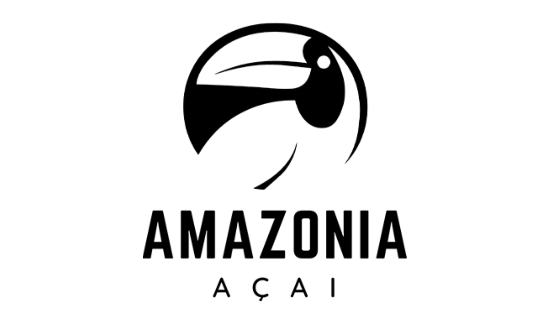 Amazonia Açaí