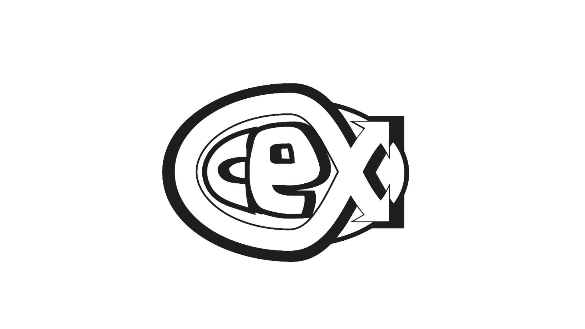 Cex