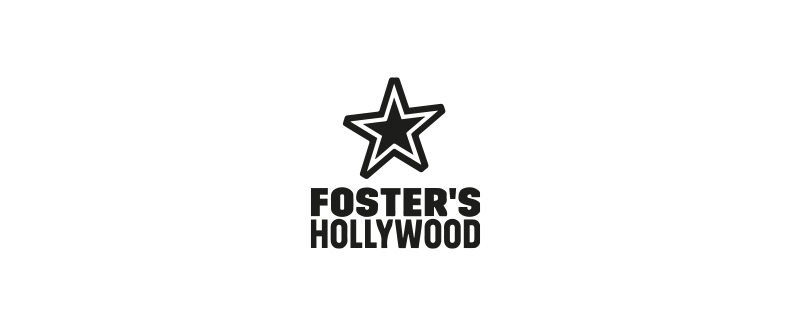 Foster’s Hollywood