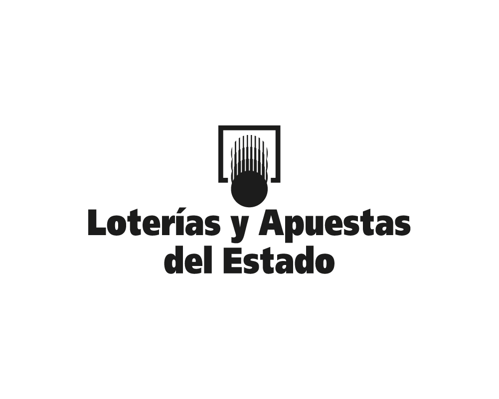 Administración de Loterias