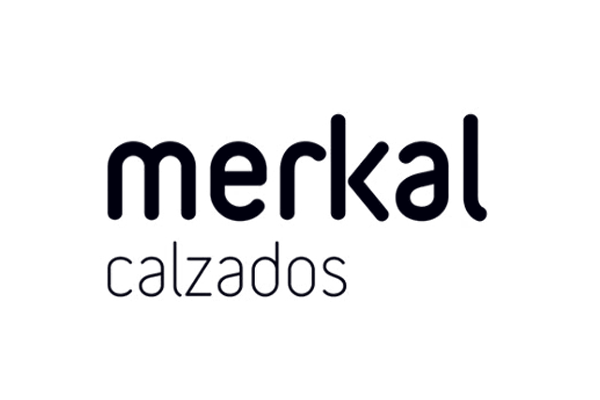 Merkal