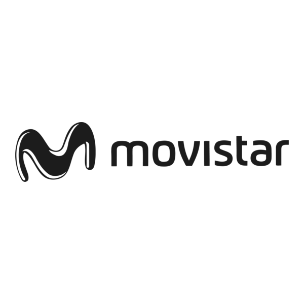 Movistar