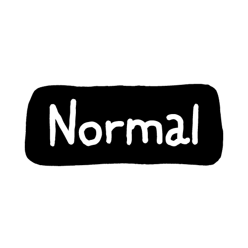 Normal