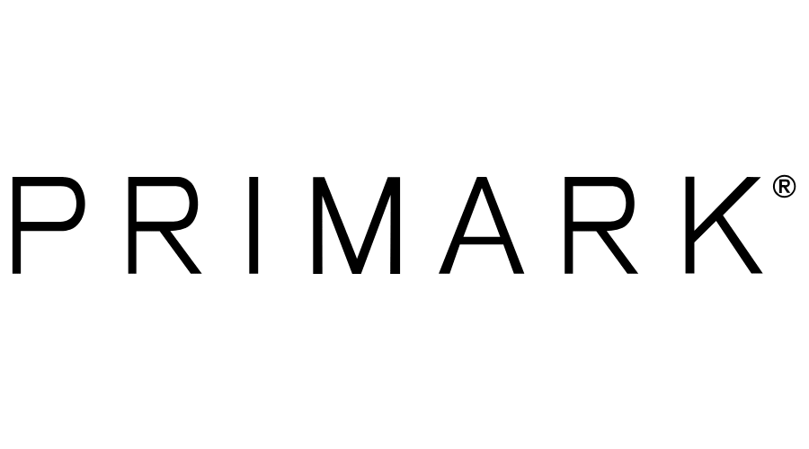 Primark