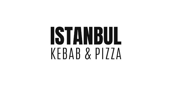 Istanbul Auténtico Donër Kebap