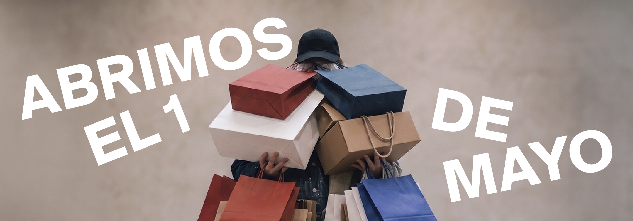 El 1 de mayo Islazul abre con todo