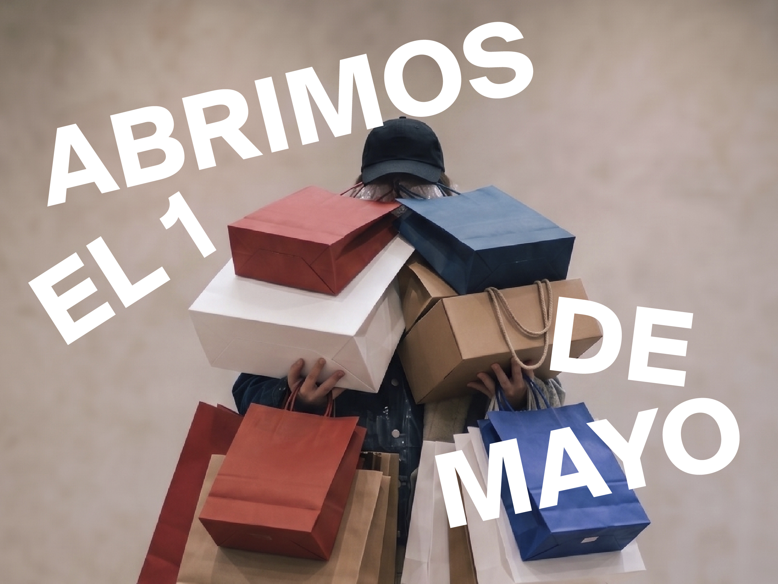 El 1 de mayo Islazul abre con todo