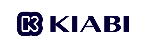 Kiabi