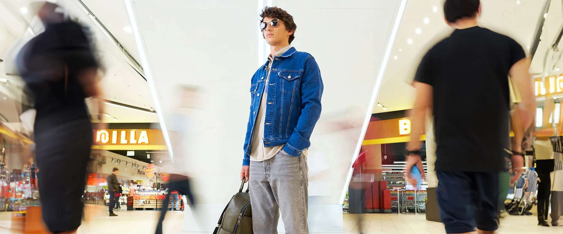 Jack & Jones