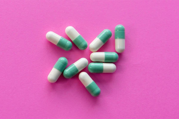 Farmacia