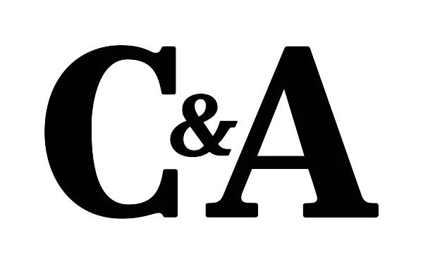C&A