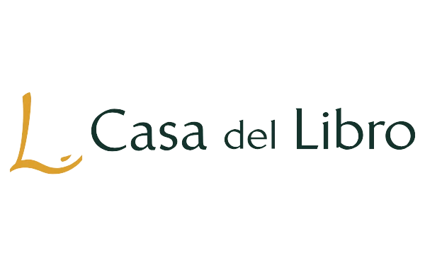 Casa del Libro