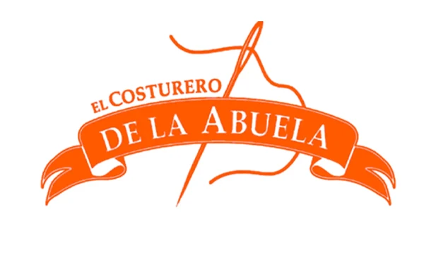 El Costurero de la Abuela
