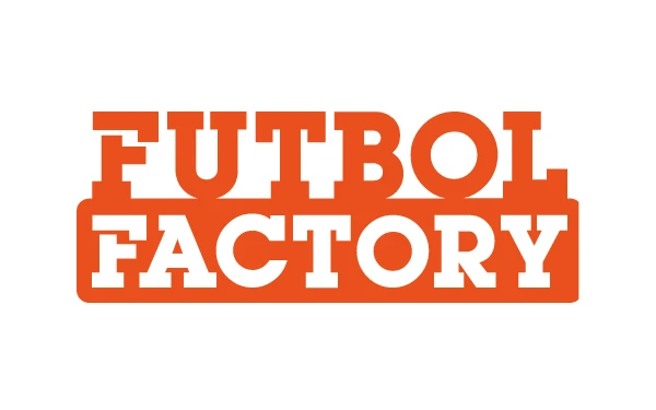 Fútbol Factory