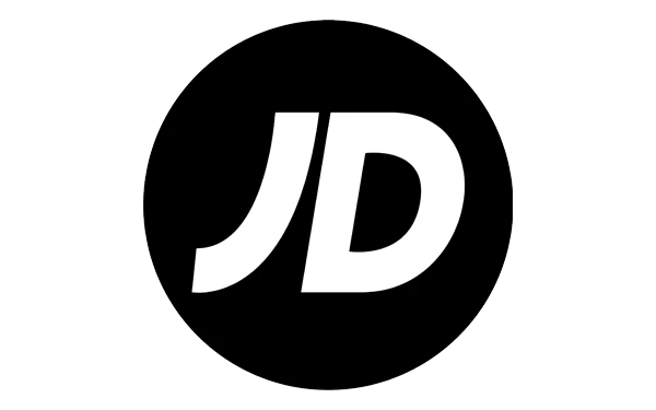 JD Sports