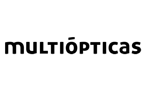 Multiópticas