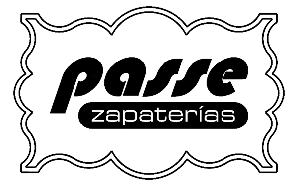 Passe Zapaterías