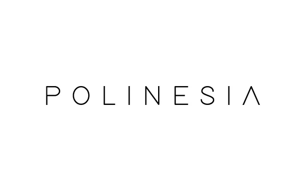 Polinesia