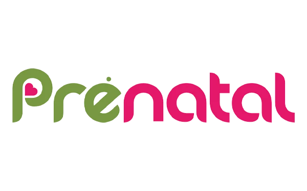 Prénatal