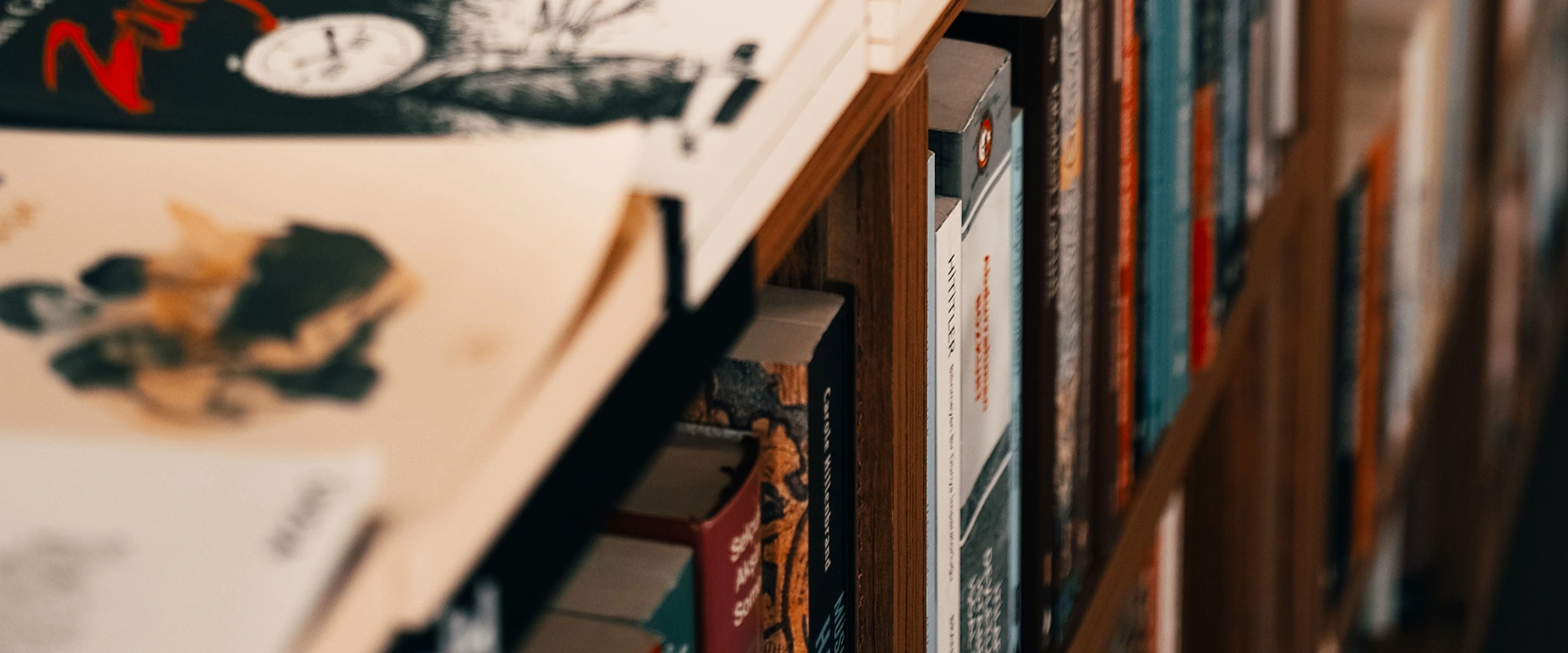 Casa del Libro