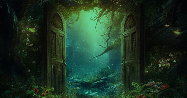 ✨ MAGIC FUN LLEGA A ISLAZUL