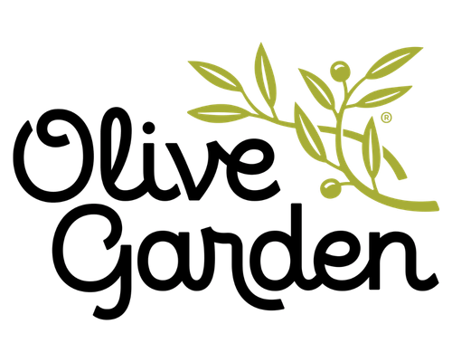 Olive Garden