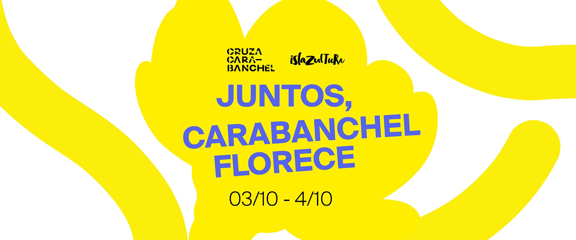 Jardín Compartido: nueve flores, muchas historias y un jardín creado entre todos 🌸